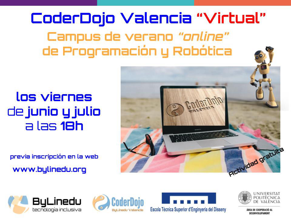 cdvvirtual
