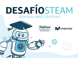 desafiostem